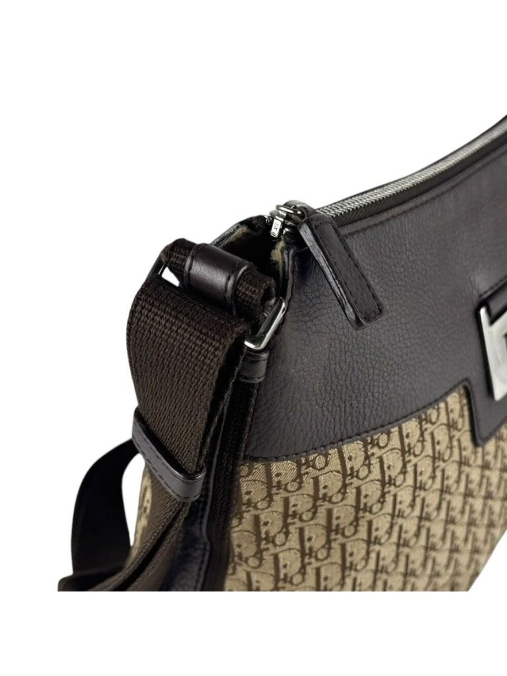 Dior le Shoulder - Picture 6 of 14